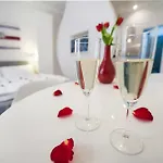Honeymoon Ruterra *