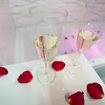 Honeymoon Ruterra Daire