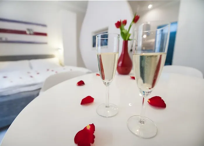 Honeymoon Ruterra *